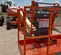 2015 JLG 400S Boom Lift
