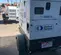 2019 Magnum Pro MDG25IF4 Diesel Generator