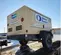 2020 Doosan P425/HP375EXT4I Air Compressor