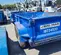 2018 BRI-MAR DT612LP-10-S-UR Trailer