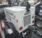 2018 Magnum Pro MLT3060MV Towable Light Tower
