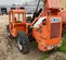 2014 SKYTRAK 8042 Forklift