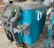 2019 Tennant T500 Scrubber