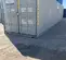2017 CONTAINER 40' SC DD 40 ft Storage Container
