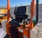 2018 LayMor SM300 Sweeper