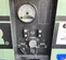 2018 Sullair 185DPQ-KU-T3 Air Compressor