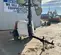 2018 Generac MLT6SM Towable Light Tower