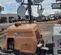 2018 Magnum Pro MLT6SM-STD3 Towable Light Tower