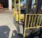 2017 HYSTER H50XT Warehouse Forklift