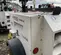 2021 Generac MLT4200IVF4 Towable Light Tower