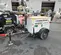 2018 Magnum Pro MLT3060 Towable Light Tower