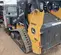 2017 John Deere 317G Track Loader