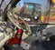 2015 XTREME XR842 Forklift