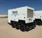 2015 Cummins C300D6R Diesel Generator