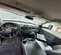 2018 Dodge 5500REGD4WD