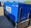 2019 Kustom Power Solutions 12.5KW LPG/NG Generator