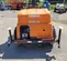 2018 Magnum Pro MLT6SM Towable Light Tower