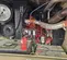 2018 Doosan XP825/HP750WCU Air Compressor