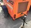 2018 Wanco WLTC4K6MTO Towable Light Tower
