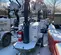2018 Magnum Pro MLT3060MV Towable Light Tower