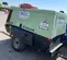 2016 Sullair 375RH/DPQ/JD3 Air Compressor