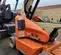 2013 JLG E400AJPN Articulating Boom Lift