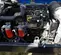 2015 Genie GTH-636 Forklift