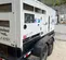 2015 Cummins C200D6R WOG Diesel Generator
