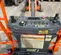 2014 JLG M600JP Boom Lift