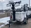 2020 Magnum Pro MLT5080KV Towable Light Tower