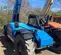 2016 Genie GTH-844 Forklift