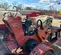 2018 Ditch Witch C14 Walk-Behind Trencher
