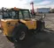 2017 JCB 525-60 Forklift