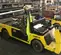 2017 TEXTRON TITAN HD2PASS Utility Vehicle