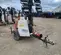 2021 Generac MLT6SKDS Towable Light Tower