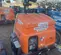 2022 Generac MLT6SKDS Towable Light Tower