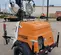 2021 Generac MLT6SM Towable Light Tower