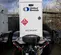 2016 Multiquip SG1400C3-59319 Diesel Generator