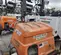 2022 Generac MLTS-2 Portable Work Light