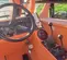 2015 SKYTRAK 6042 Forklift