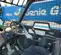 2015 Genie GTH-636 Forklift