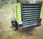 2018 Sullair 400HDPQ-CU Air Compressor