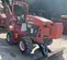 2018 Ditch Witch RT45 Ride-On Trencher