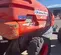 2017 Skyjack SJ66T Boom Lift