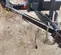 2017 Felling FT-8 R Trailer