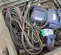 2013 JD NEUHAUS PROFI 20TI Hoist