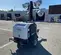 2019 Allmand NLV-ML3EC Towable Light Tower