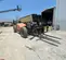 2017 JLG 1055 Forklift