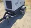 2018 Wacker Neuson G25 T4F Diesel Generator