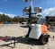 2018 Magnum Pro MLT6SM Towable Light Tower